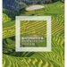 ACCA联合发布数智技术赋能绿色创新研究报告