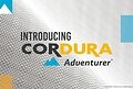 CORDURA® 品牌宣布先进纺织（Atextile）成为首家 CORDURA Adventurer™ 面料工厂合作伙伴