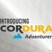CORDURA® 品牌宣布先进纺织（Atextile）成为首家 CORDURA Adventurer™ 面料工厂合作伙伴