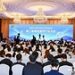 汤臣倍健亮相精准营养产业大会,以技术创新点亮蛋白营养新未来