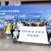 移远大学计划×2026物赛，看Z世代如何用移远方案演绎”硬核浪漫”