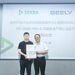 吉利汽车研究院荣获DEKRA德凯ISO 26262 ASIL-B功能安全产品证书