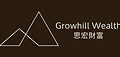 思宏财富推出智能体AI ，赋能全亚洲独立理财师