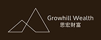 思宏财富推出智能体AI ,赋能全亚洲独立理财师