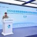 探索”具身智能”,实战”商业落地”—-WRC 2026 • 具身智能商业落地论坛圆满举行