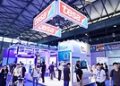 聚焦汽车显示技术发展，德莎携三大创新解决方案亮相DIC EXPO 2026