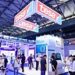聚焦汽车显示技术发展,德莎携三大创新解决方案亮相DIC EXPO 2026