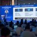 汇正财经亮相CIFS 2026 以AI合规建设深化投资者保护实践