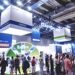 大行科工2026年中期业绩:量利齐升,领跑行业!