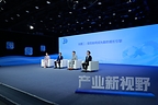 从”透明可见”到”科技可感”,无限极如何把信任生产力打造成行业共识