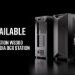 MSI XpertStation WS300搭载NVIDIA DGX Station架构正式出货