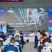 DNV 亮相 2026 AGIC 深圳国际通用人工智能产业博览会