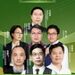包装万物・装容未来:食品包装可持续与出海发展大会于 2026 FPackAsia 包装展圆满落幕