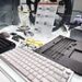 米级 PEEK 材料3D打印实现突破!国产高温 SLS 刷新装备能力边界