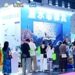 菲律宾荣获海洋旅游卓越奖，在2026首届成都国际潜水展斩获超1.22亿比索潜在销售线索