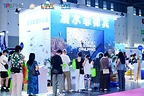 菲律宾荣获海洋旅游卓越奖,在2026首届成都国际潜水展斩获超1.22亿比索潜在销售线索