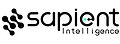 Sapient Intelligence 推出 Beta 版本 PRAXIST，开启自主式 AI 驱动研发新时代