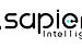 Sapient Intelligence 推出 Beta 版本 PRAXIST，开启自主式 AI 驱动研发新时代