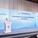 BSI出席2026世界机器人大会：共建AI与机器人融合时代的信任生态