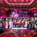 IMCAS CHINA 2026｜中国胶原看斐缦，闪耀全球医美巅峰