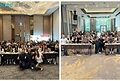 正雅齿科在东南亚市场推进儿童及青少年正畸产品布局