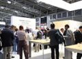 HUAWEI WATCH D3即将发布:多年技术积累,开启腕上血压管理新阶段