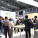HUAWEI WATCH D3即将发布:多年技术积累,开启腕上血压管理新阶段