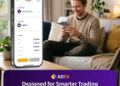 ADFX 通过智能交易技术与客户导向创新推动全球增长
