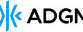 ADFW 2026 揭晓首批重量级演讲嘉宾阵容，全球资本界精英齐聚阿布扎比