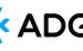 ADFW 2026 揭晓首批重量级演讲嘉宾阵容，全球资本界精英齐聚阿布扎比