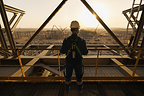 ADNOC Gas 第二季度净利润表现强劲 | ADNOC Gas 第二季度净利润表现强劲,就重大增长项目作出最终投资决定