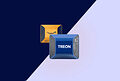 Treon Flow 助力 Amazon Monitron 用户无缝过渡，优化大型设备群预测性维护