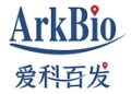 爱科百发AFC新药AK0406流感预防适应症中国IND获批