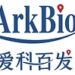 爱科百发AFC新药AK0406流感预防适应症中国IND获批