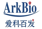 爱科百发AFC新药AK0406流感预防适应症中国IND获批