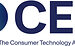 CES Asia Unveiled 登陆香港 汇聚创新力量迎接 CES 2027