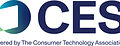CES Asia Unveiled Seoul 将亮相韩国首尔消费电子展 KES，为 CES 2027 预热