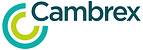 Cambrex 米兰基地庆祝成立 80 周年,斥资 3,000 万美元兴建全新研发设施