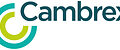 Cambrex 海波因特工厂顺利完成 FDA、PMDA 和 TGA 批准前检查，进一步提升商业化生产能力