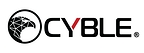 Cyble:终端安全的未来不止于检测,新一代 Titan 亮相 Black Hat USA 2026