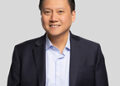 Colt数据中心服务公司任命Quy Nguyen为首席执行官