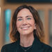 DXC 任命 Lisa Beaudoin 为首席产品官，以加速产品驱动型增长
