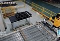 2026世界机器人大会现场直击：开普勒K3大黄蜂、麒麟四足机器人全系新品亮相，硬核技术诠释”人机共生”