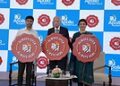 Apollo Hospitals 推出“永远开放，永远在这里”，这是印度医疗保健领域的全球首创