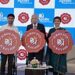 Apollo Hospitals 推出“永远开放，永远在这里”，这是印度医疗保健领域的全球首创