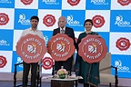 Apollo Hospitals 推出“永远开放,永远在这里”,这是印度医疗保健领域的全球首创