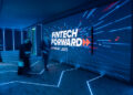 巴林将于今年 10 月举办 Fintech Forward 2026