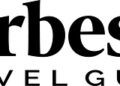 Forbes Travel Guide 扩展;Mandarin Oriental 领衔首个 Debut 系列