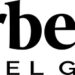 Forbes Travel Guide 扩展;Mandarin Oriental 领衔首个 Debut 系列