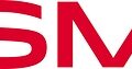 GSMA:移动产业 2030 年将为亚太贡献 1.4 万亿美元 | GSMA:随着数字信任、AI、数字主权和弹性在 M360 ASEAN 成为核心焦点,到 2030 年移动产业将为亚太地区经济贡献 1.4 万亿美元